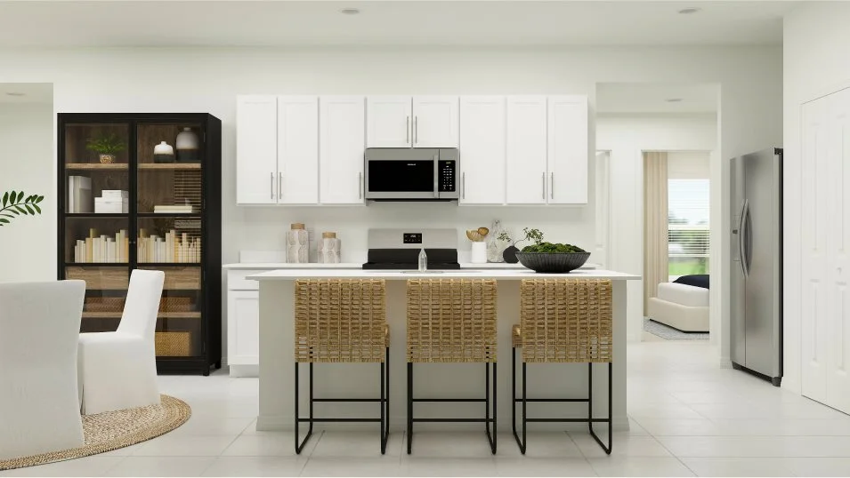 florida core l001 rend abbey kitchen 1of2 f1 base4