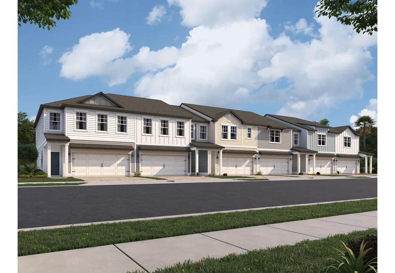 SL Hawks Run Triton Elev N Echo Elev J G I K L(2)