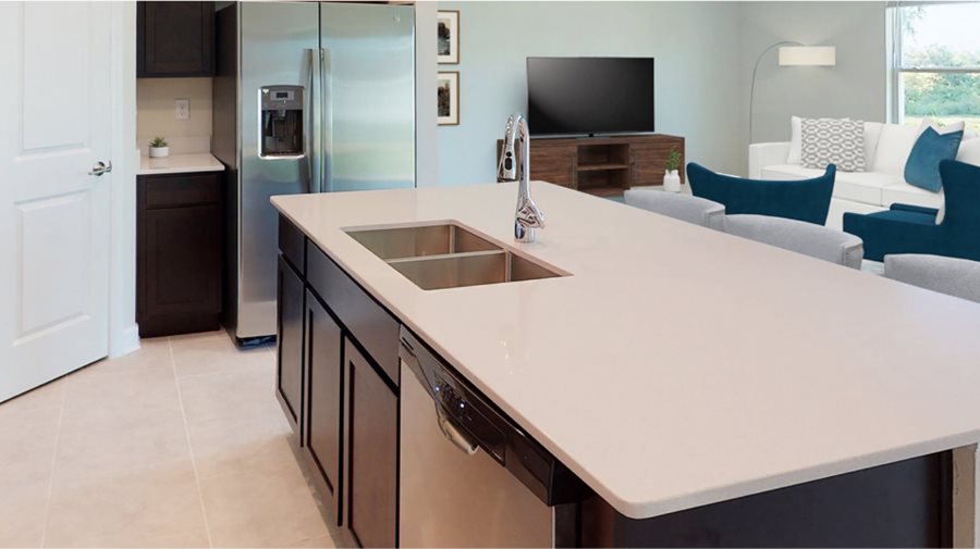 OLH EstatesAtLakeHammock Pic Bailey Kitchen6 Matterport F1