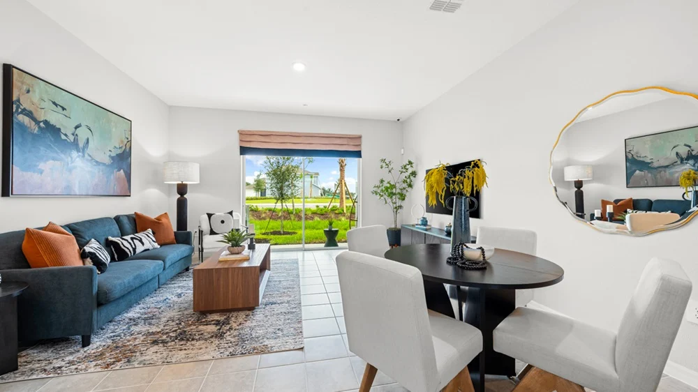 ivy-model---the-towns-at-firethorn-13-living-and-dining