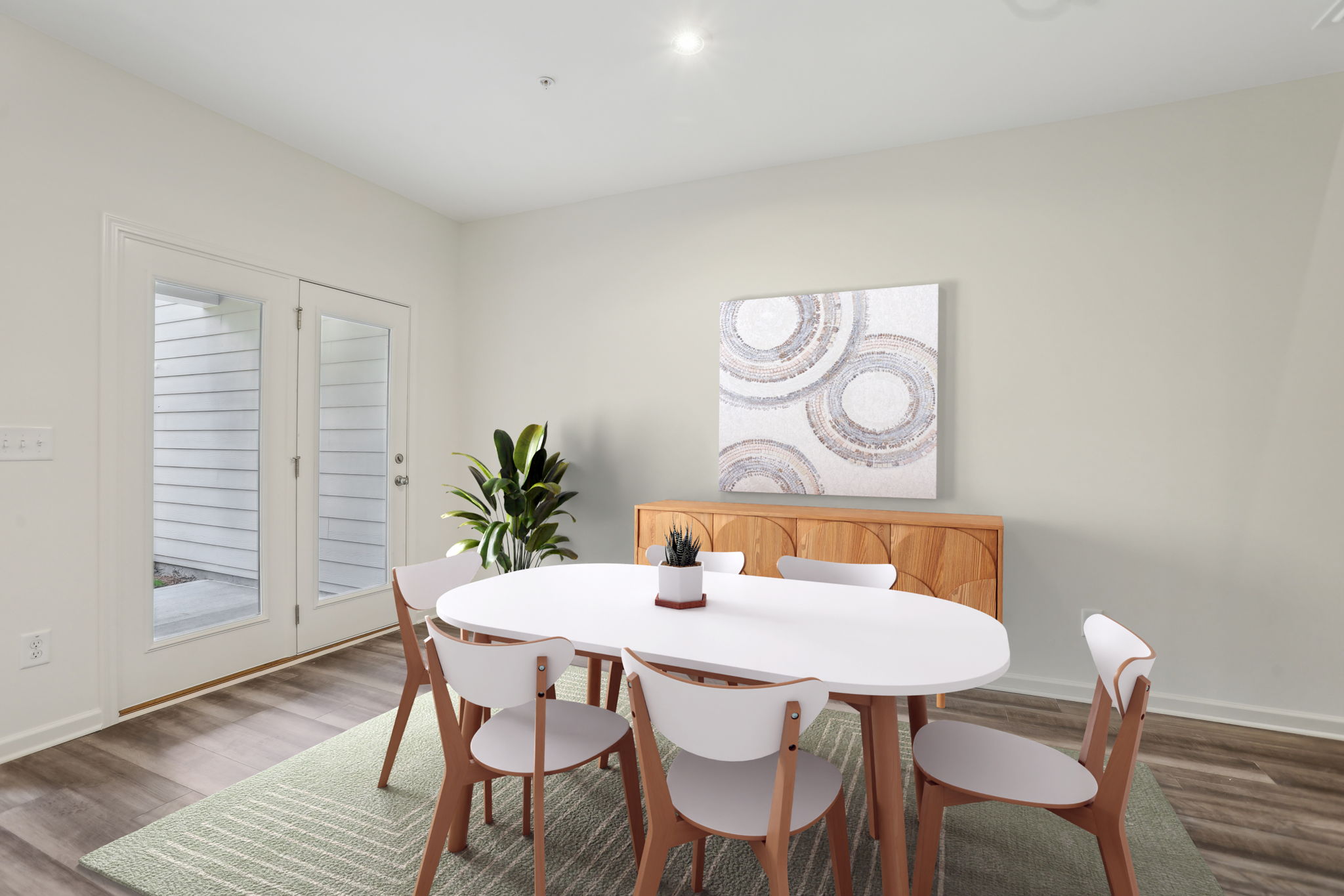 in8kysfy92zj6lj0kpl5efmo9ydf