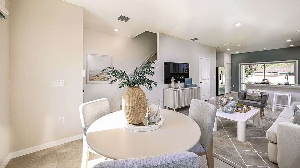 Sabal-Terrace-Rowan-0723-1200x675