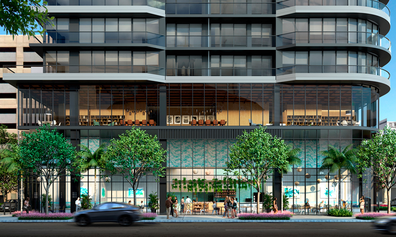 03-501-First-Street-view-August-25