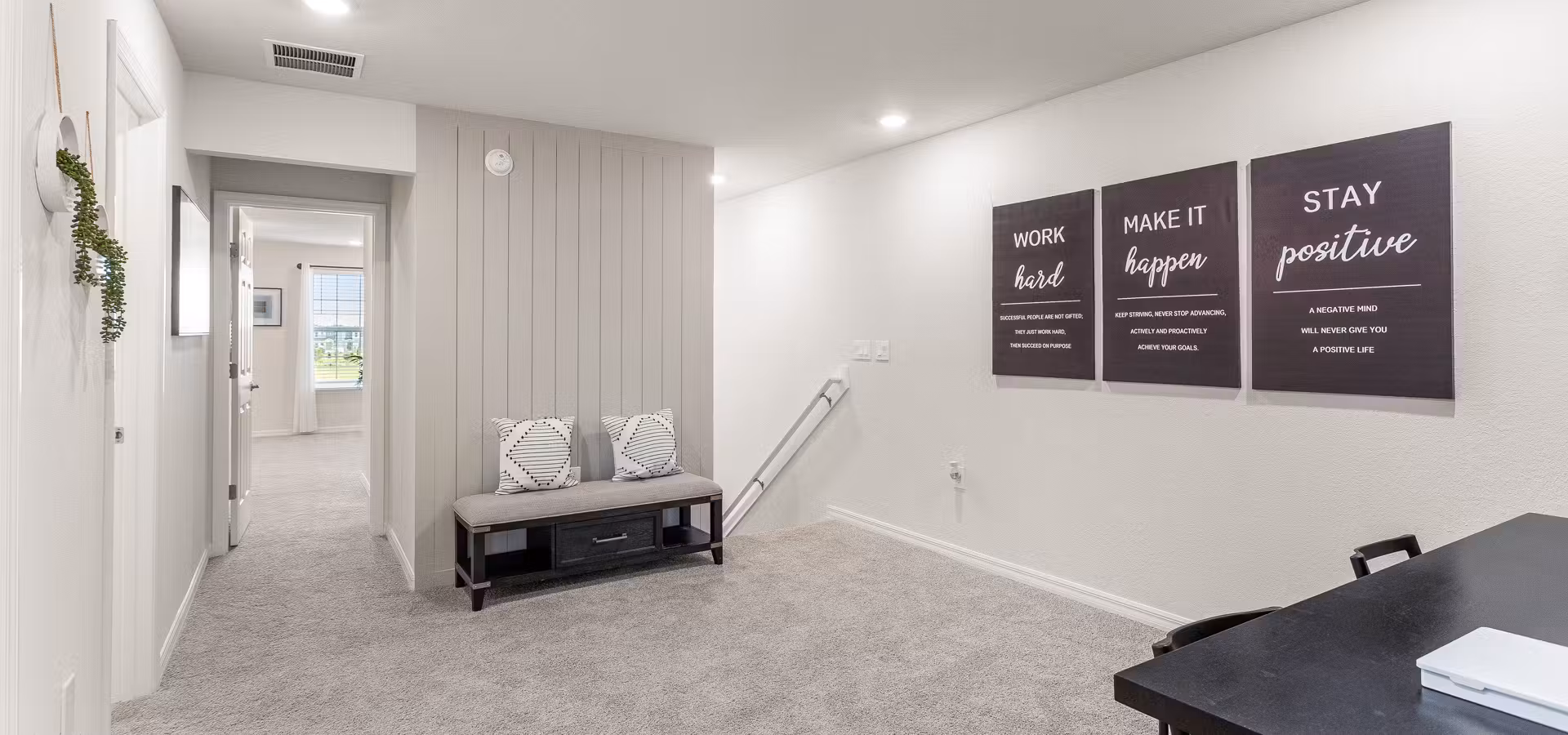 TC---Flora-Model---Loft-(3)2