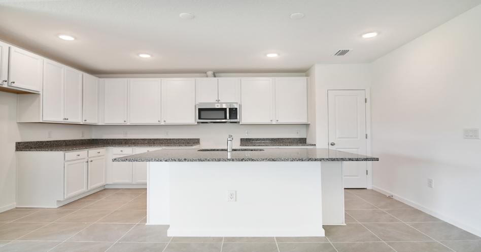 5975bdaf-2e2b-4b0a-9bbd-ae1a5829cdd1