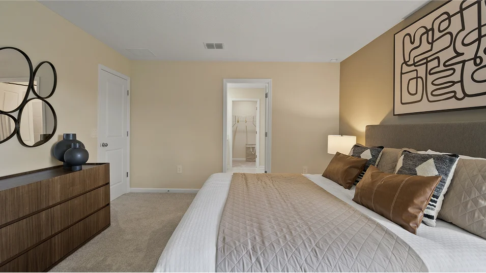 florida core l003 pic columbus owners 2of2 f2 base3 4 18 25