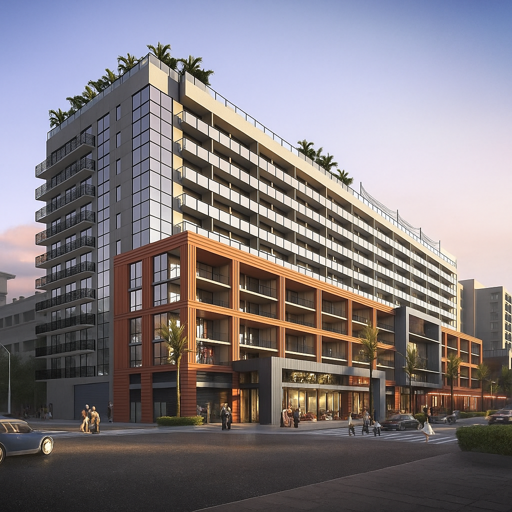 ChatGPT Image Aug 2, 2025, 10 11 04 AM