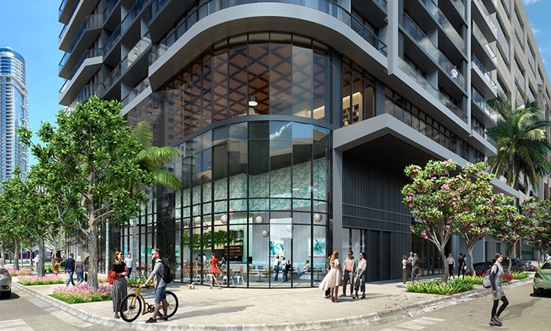 32-501-First-Miami-Street-View