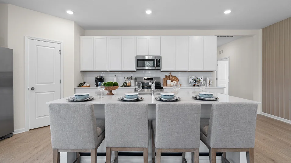 grove core fl n128 pic jagger kitchen 2of2 f1 base2 12 18 25