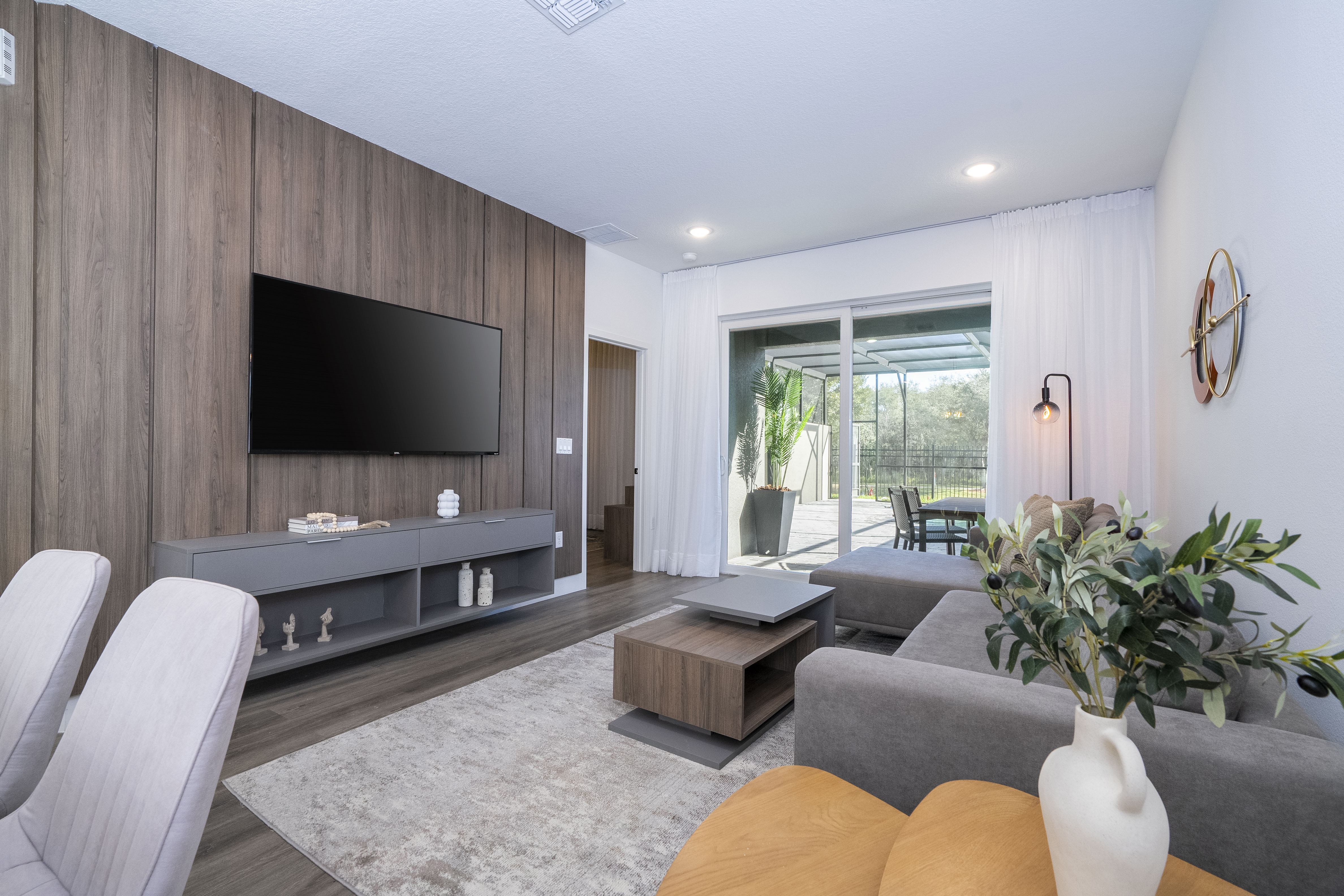 22 - doppio - kissimmee - 1054