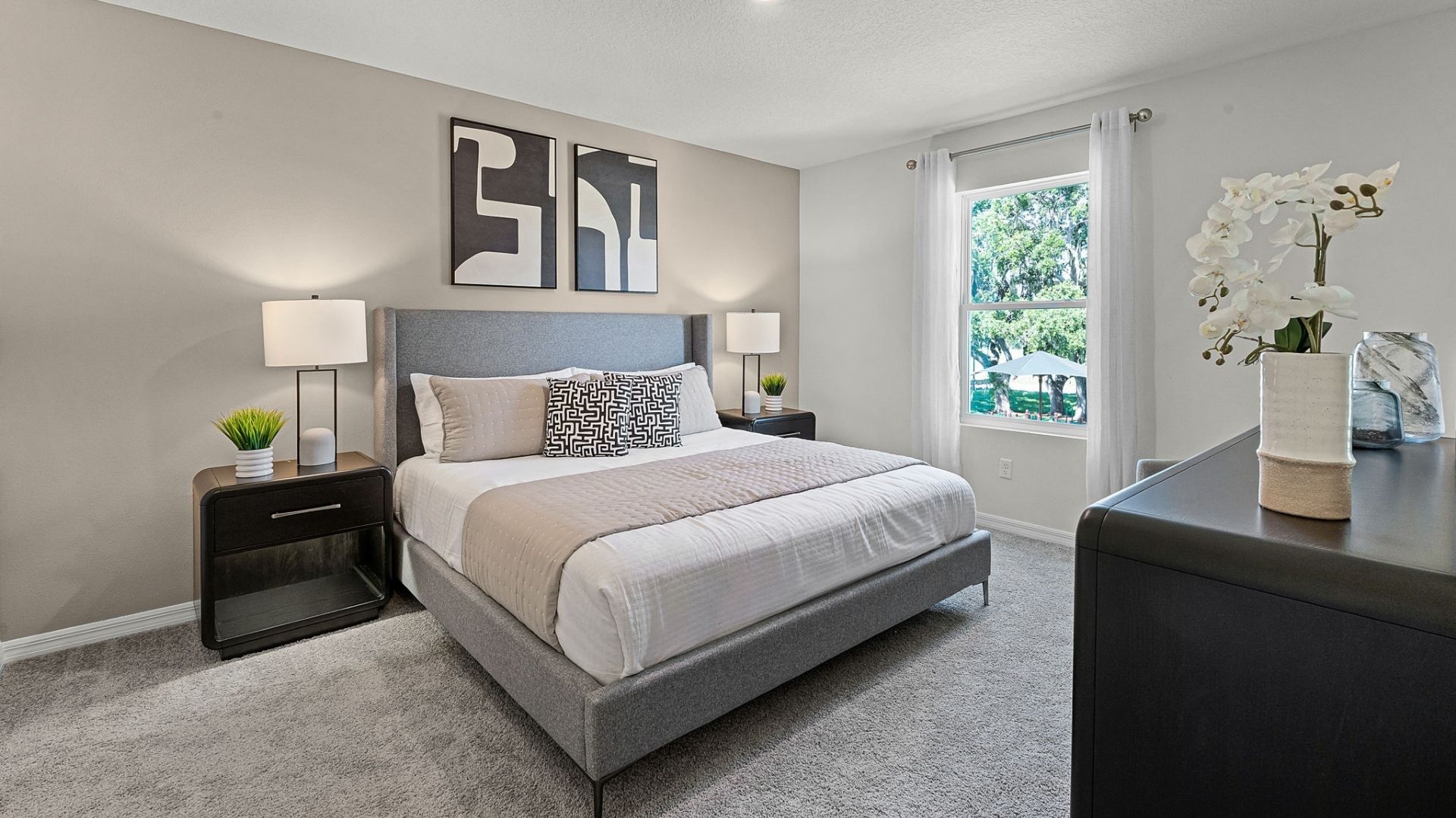 Nona West GlenVale Edits 9