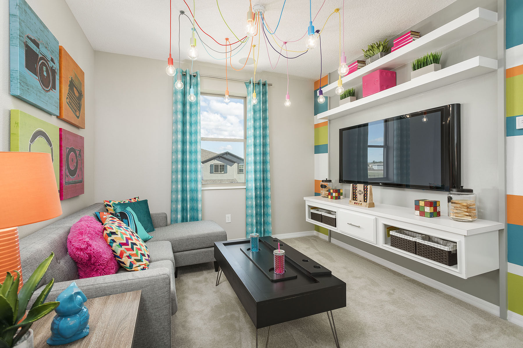 -Z28-TownsAtWhiteCedar-Loft