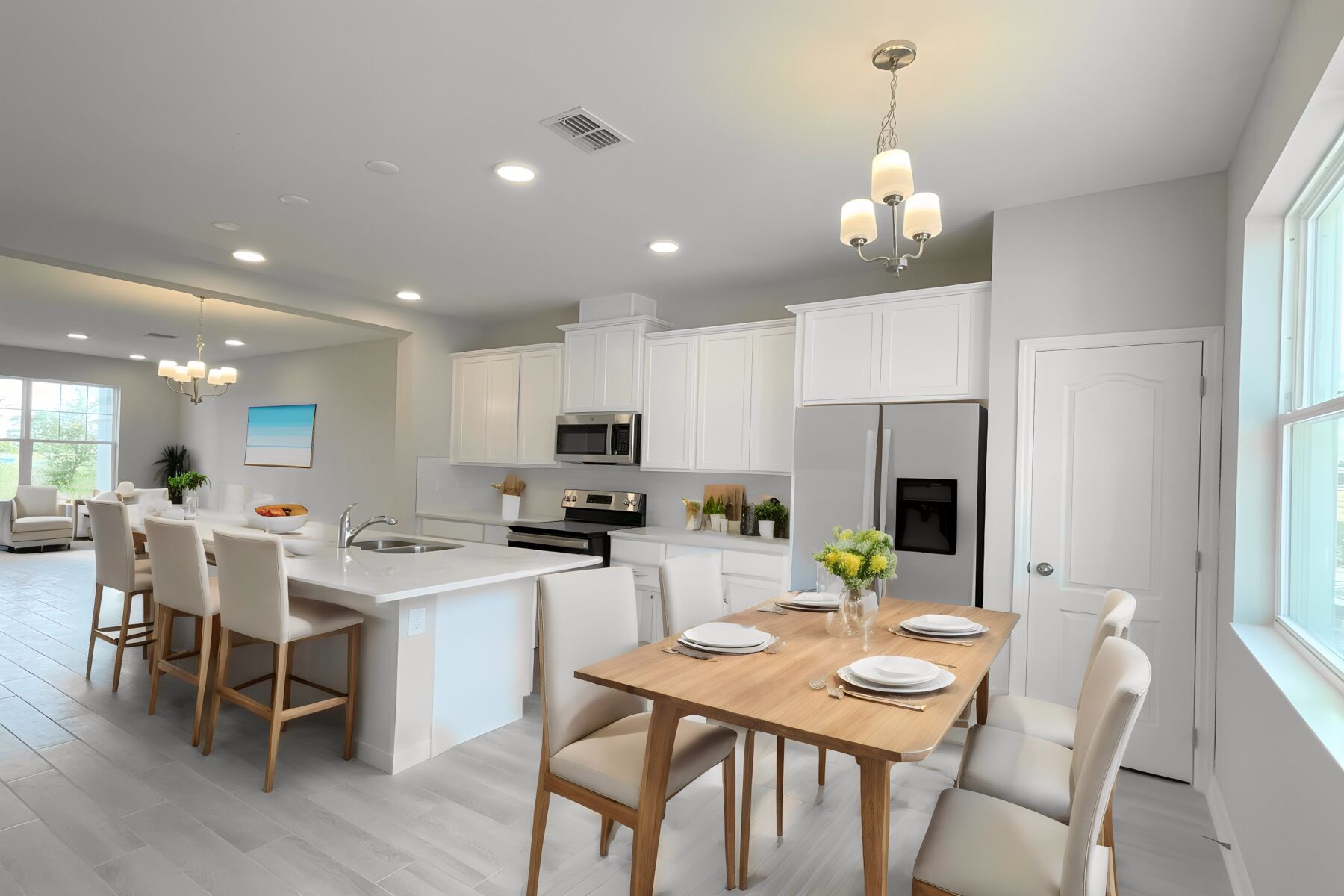 -Z4-Rutland-PlanRepresentational