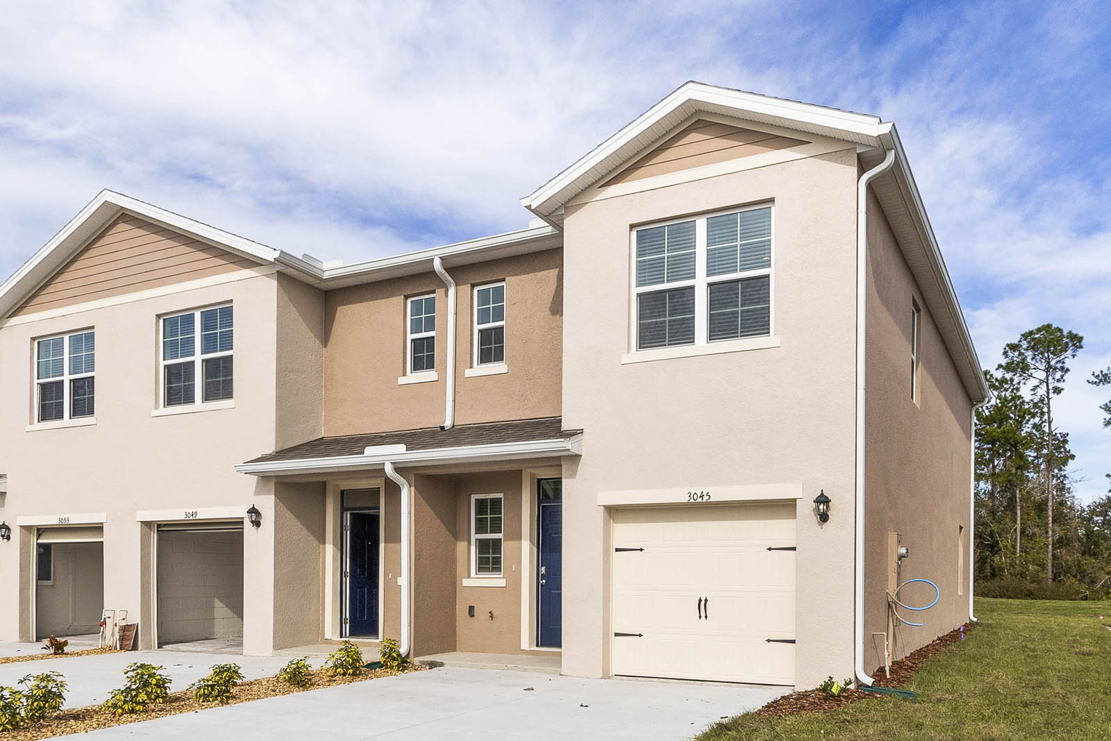 3045-canary-avenue---davenport--fl-33837---03