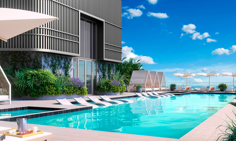 04-501-First-Pool-August-25