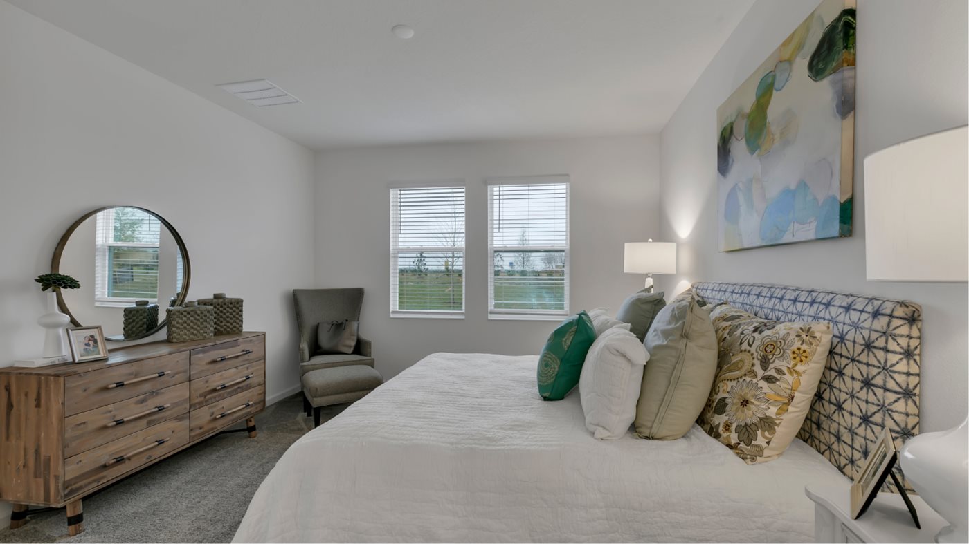 OLH 1853 Pic Allentown OwnersSuite2 F1