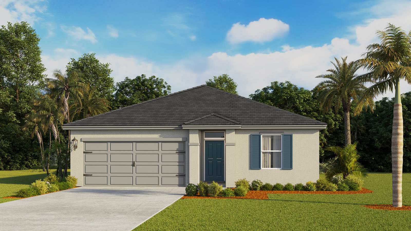 Archer Ele B CS 4 Cropped