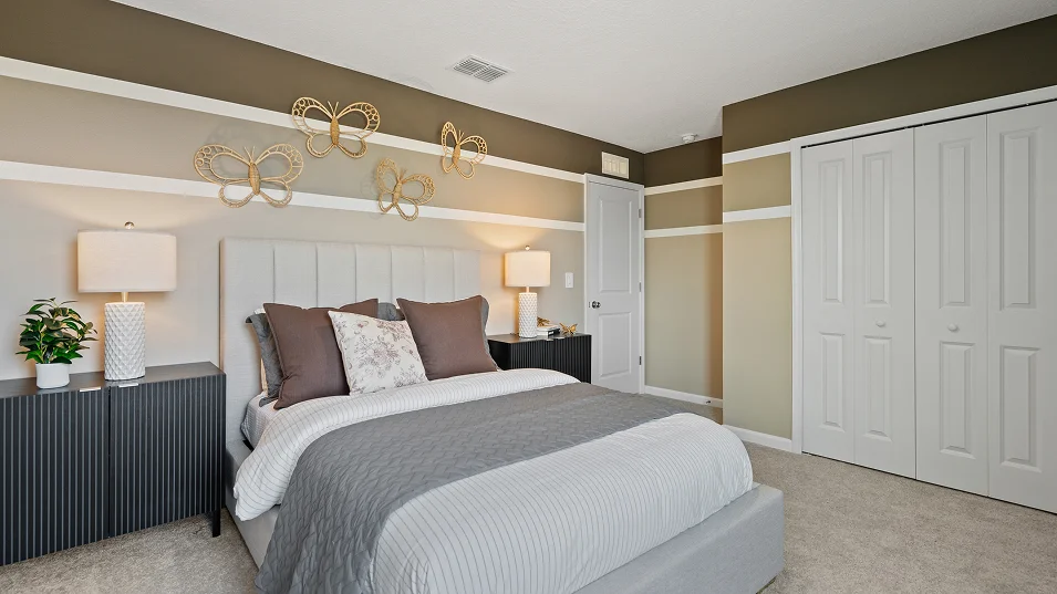 florida core l005 pic georgia bed5 1of2 f2 base3 7 3 25