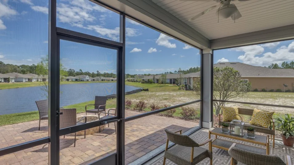 jax 2013 pic trevi coveredlanai