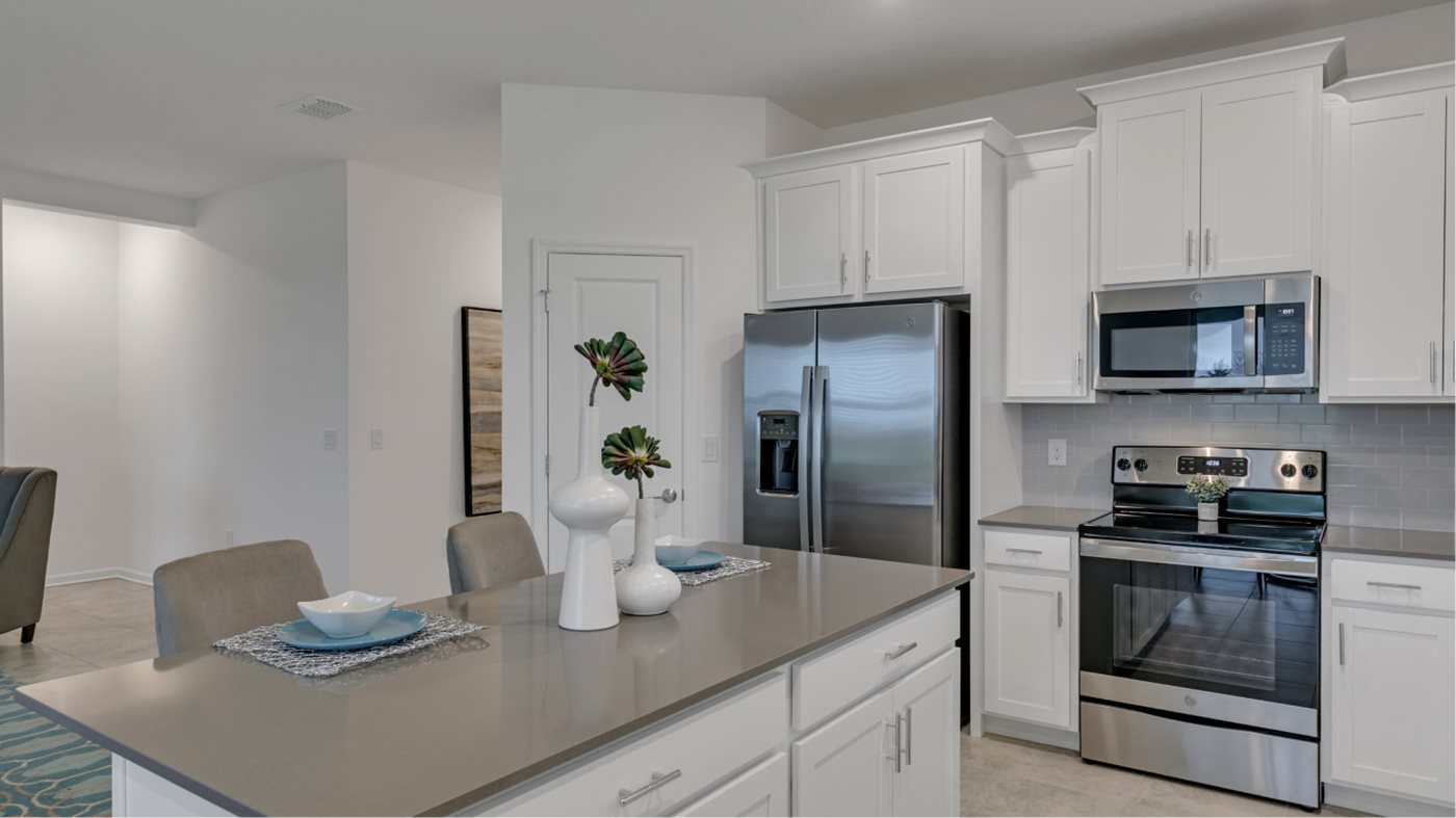 OLH 1853 Pic Allentown Kitchen2 F1