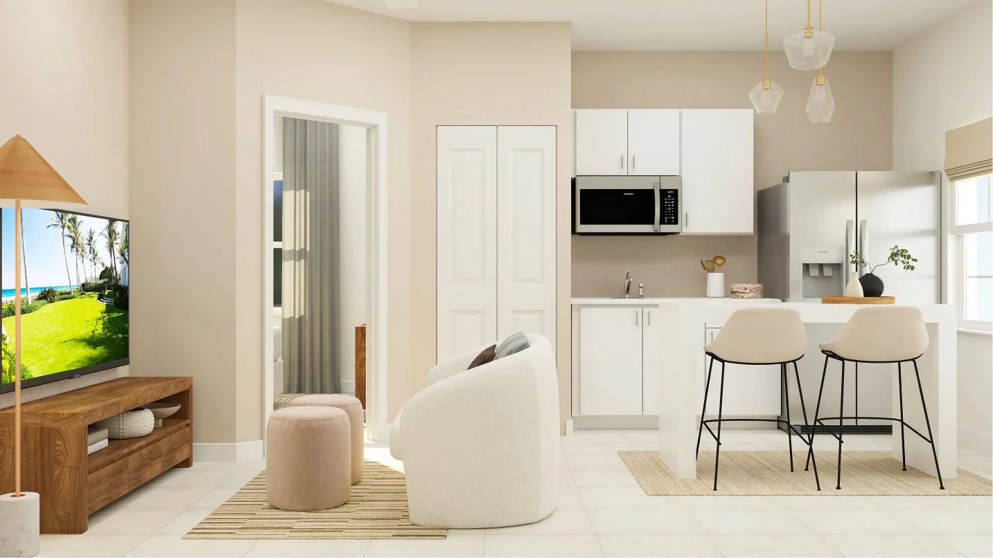 dah 2061 rend compass nextgenliving 2of2 f1