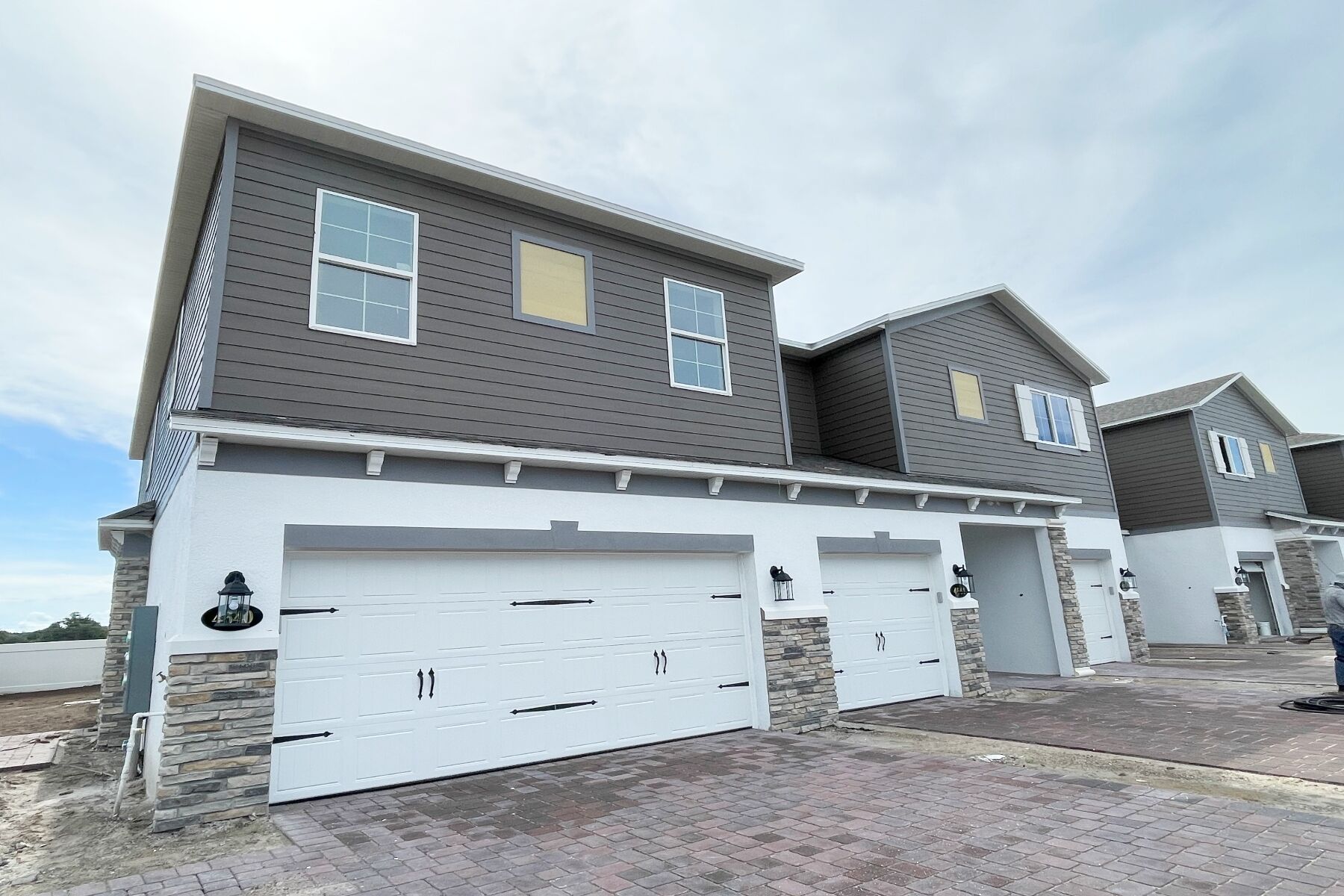 -Z3-TysonRanch-Streetscape