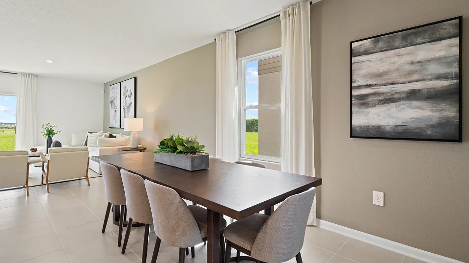 florida core l005 pic georgia dining f1 base3 7 3 25