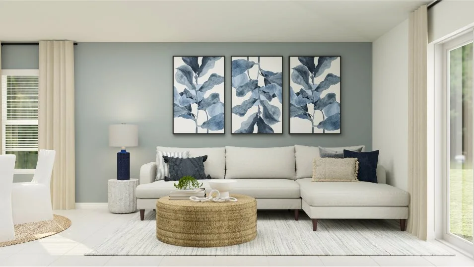 florida core l001 rend abbey family 1of2 f1 base4