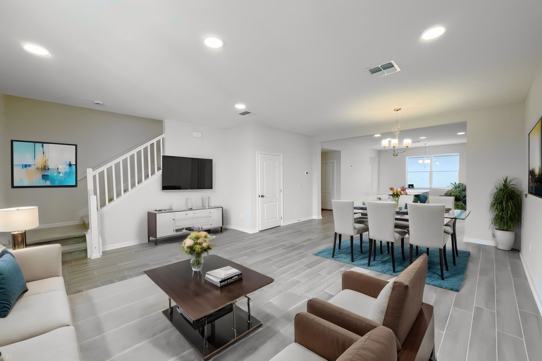 -Z5-Rutland-PlanRepresentational