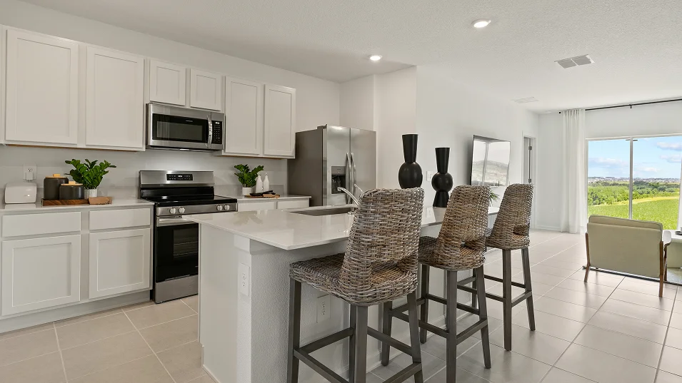 florida core l005 pic georgia kitchen f1 base3 7 3 25