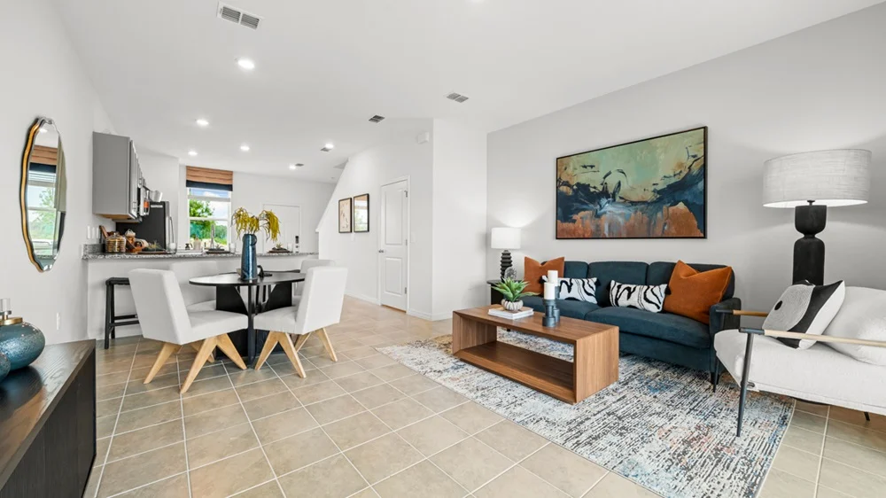 ivy-model---the-towns-at-firethorn-19-living-and-dining