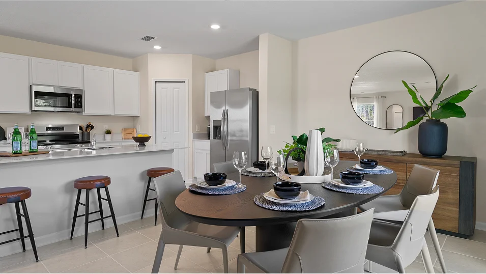 florida core l003 pic columbus dining 1of2 f1 base3 4 18 25