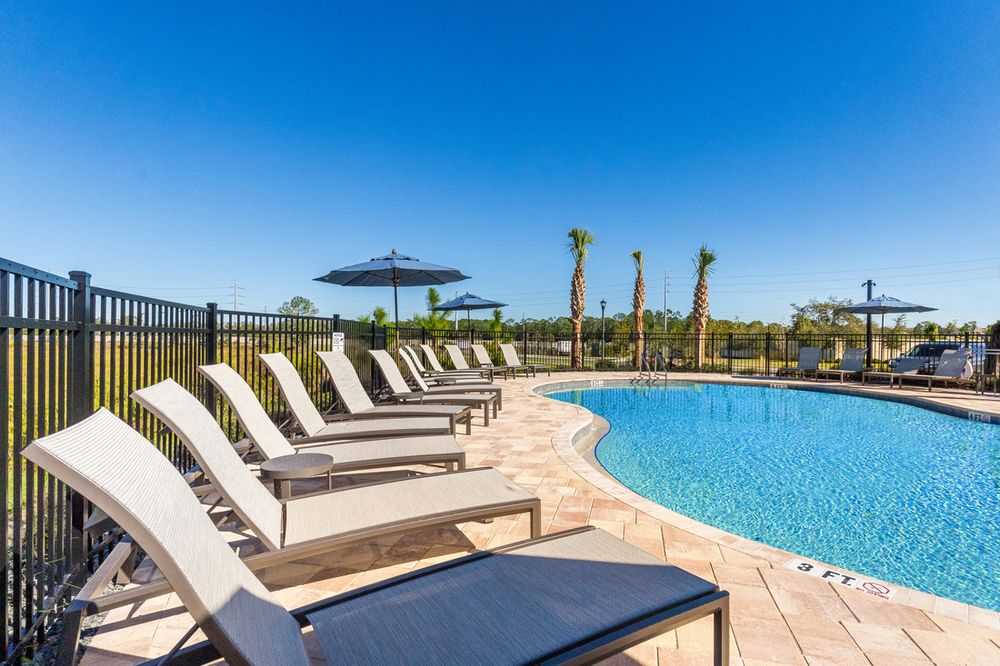 hj-fl-orlando-marion-creek-amenity-community-pool-04