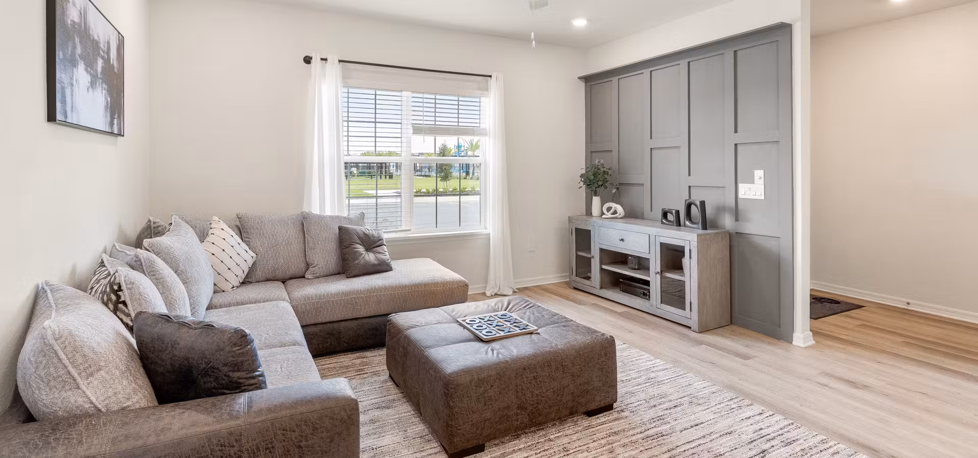 TC---Flora-Model---Gathering-Room-(3)5