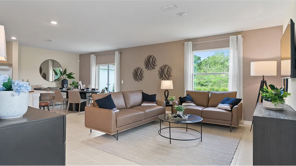 florida core l003 pic columbus family 1of2 f1 base3 4 18 25