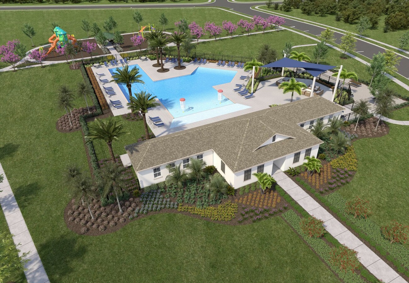 462zoexbmh8f4p0ae9rs2j5jx9j7