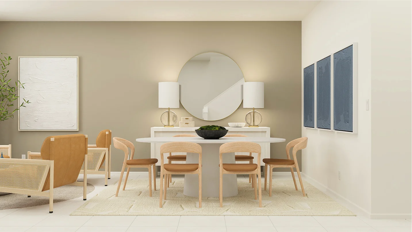 042425 dah 1521 rend sunglow dining 1of2 f1 base4