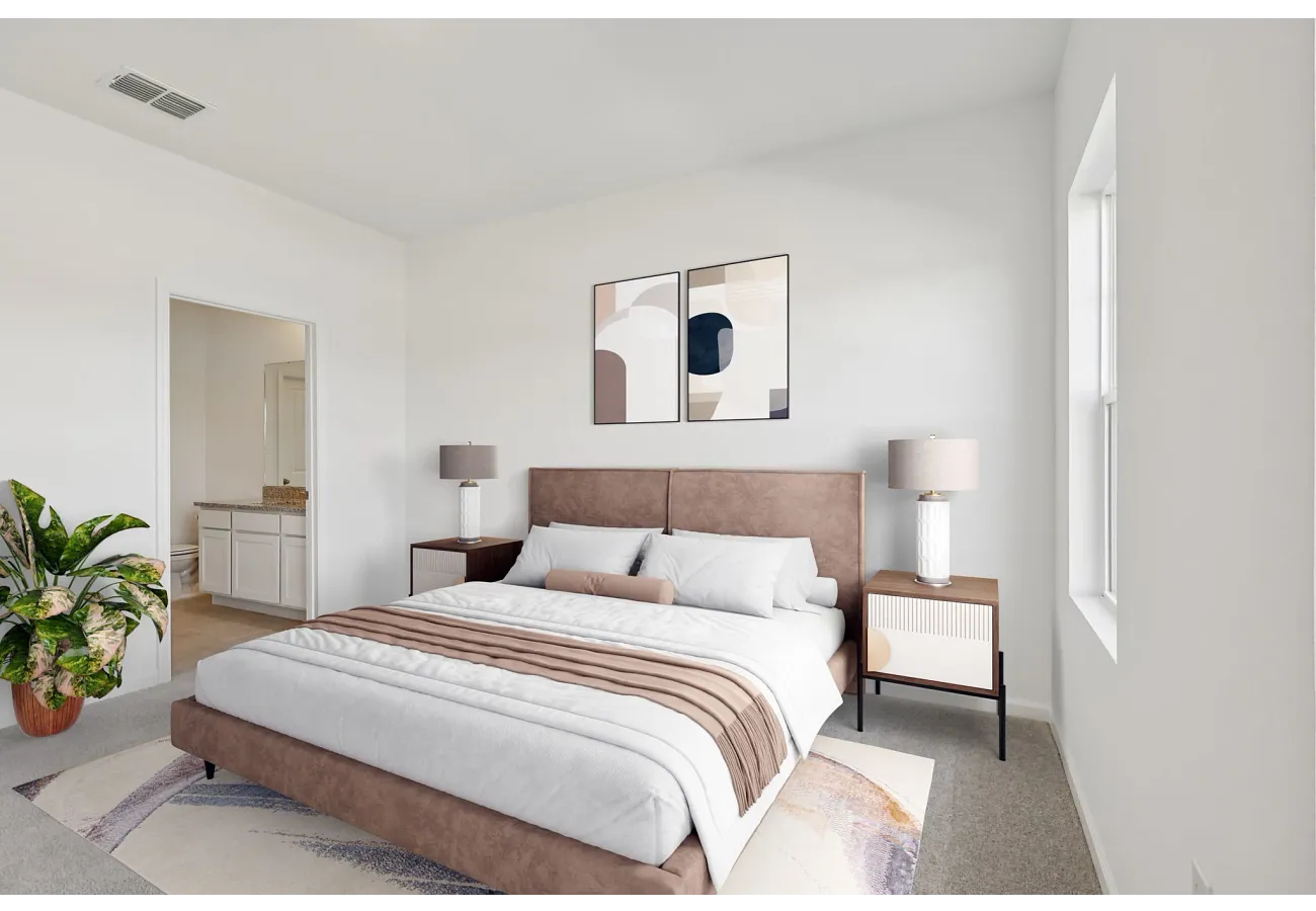 SL Keele Primary Bedroom ab (2)