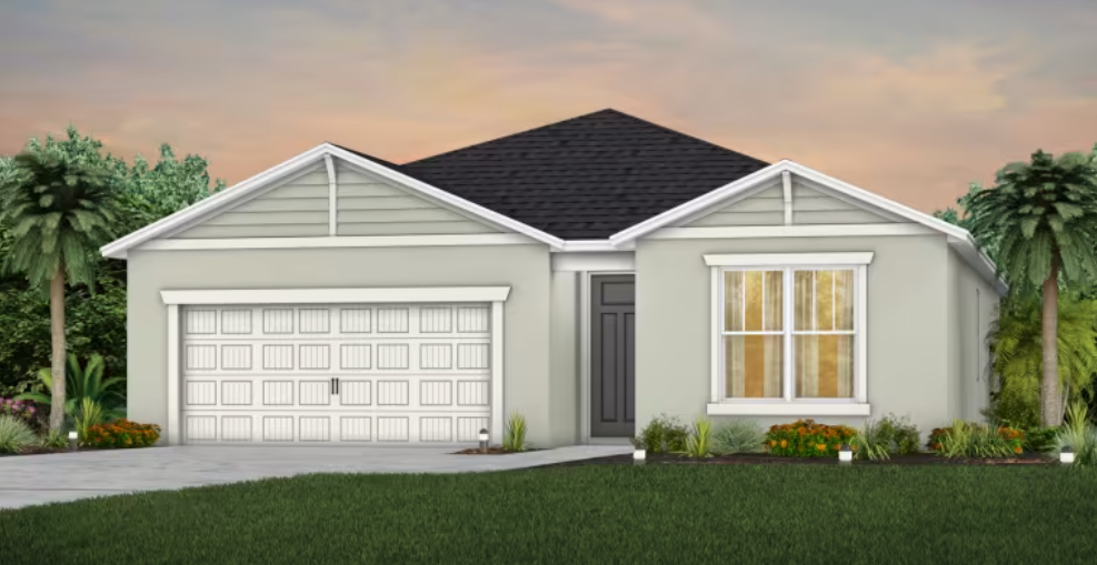 Azalea Model - TWL - Owners Suite (1)6