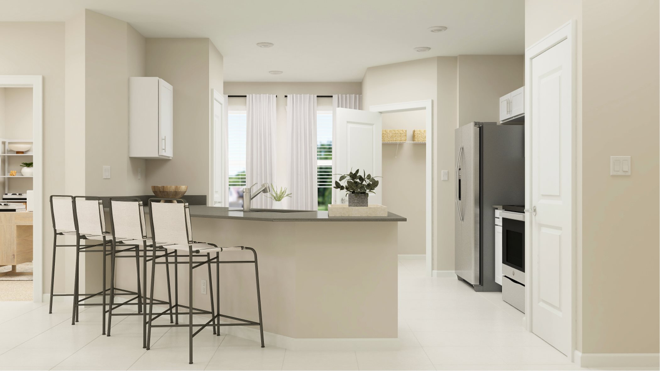 OLH 2109 Rend Discovery Kitchen 1of2 F1 10 11 23