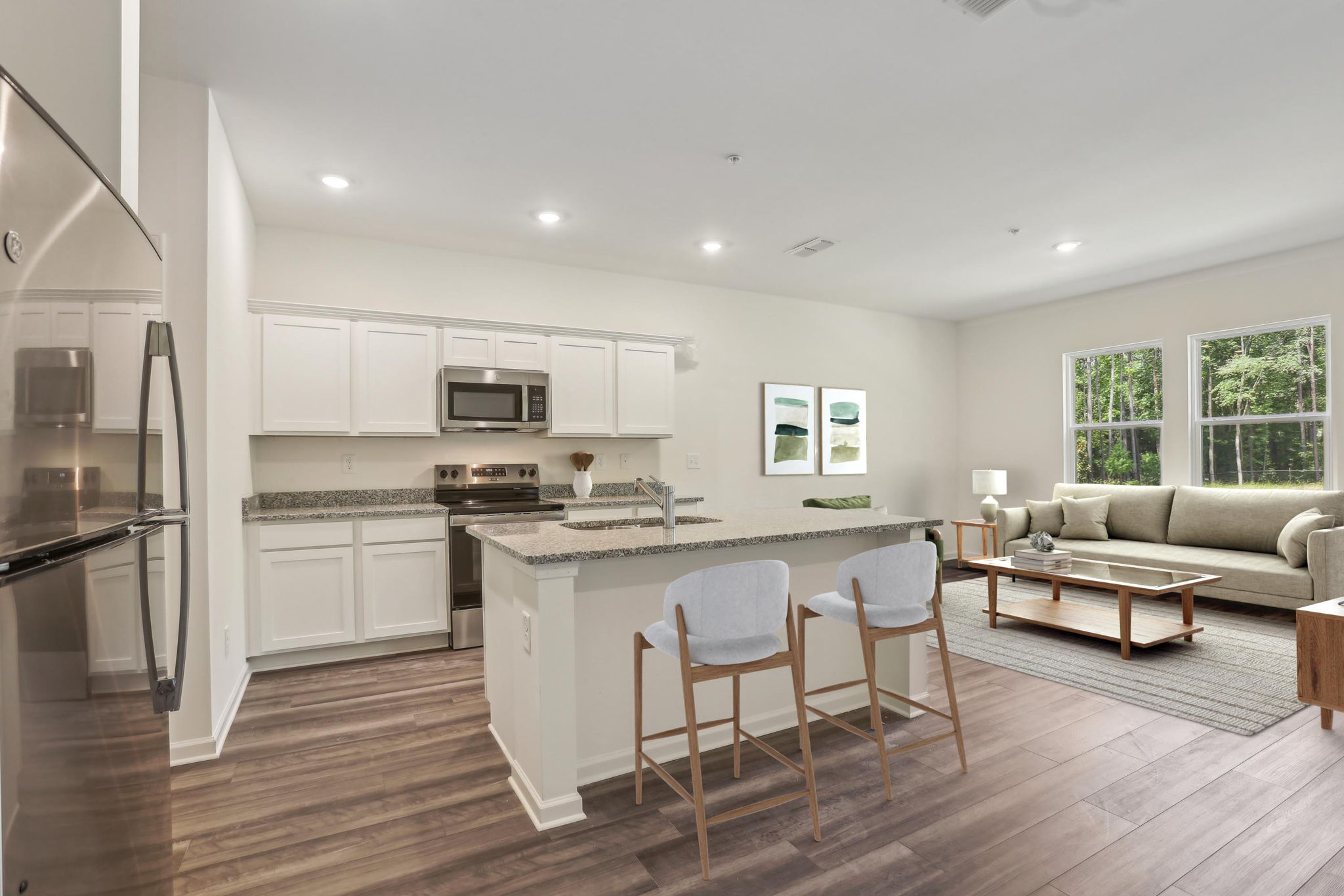 69akn53h3iekb8mft6l6pi9qt6hr