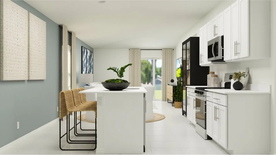 florida core l001 rend abbey kitchen 2of2 f1 base4