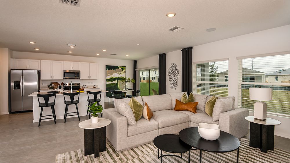 Marion-Creek-Maple-daytime-3803-1200x675