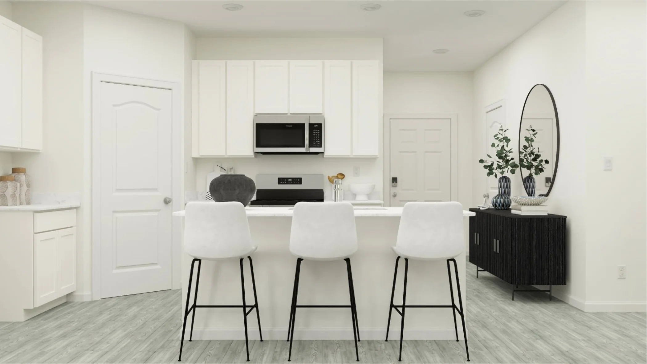 mfl 1703 rend halleii kitchen 2of2 f1