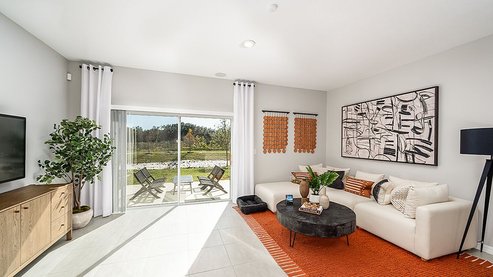 Horse-Creek-at-Crosswinds-Marigold-3838-1200x675 (1)