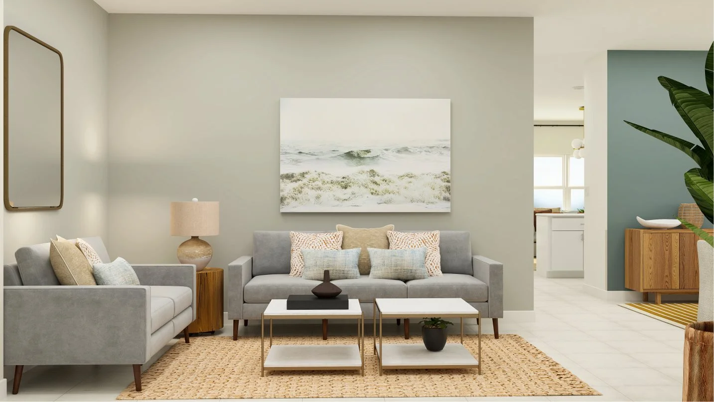 dah 2061 rend compass livingroom 2of2 f1