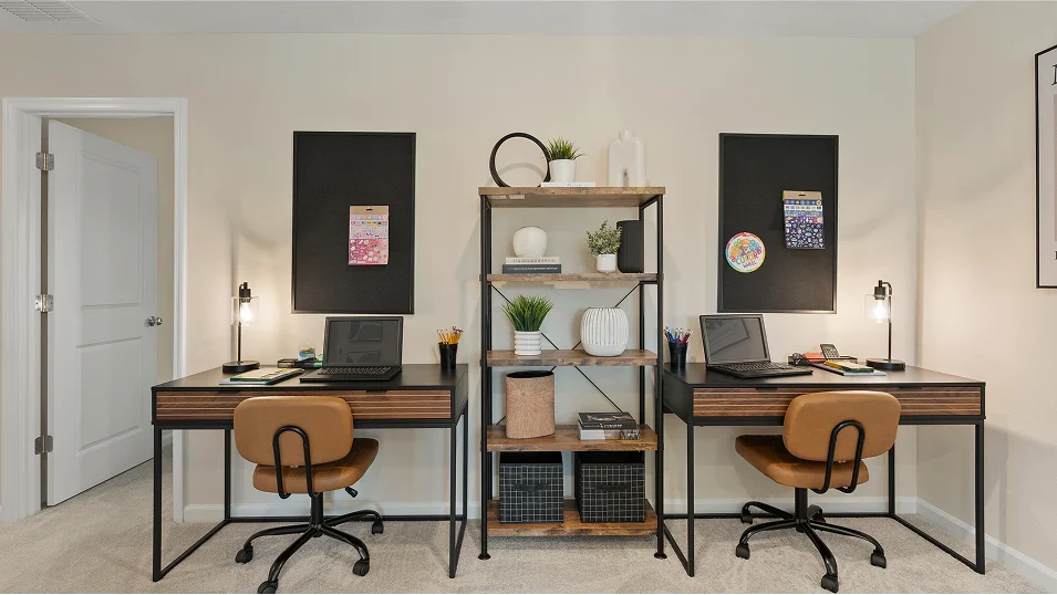 florida core l003 pic columbus loft f2 base3 4 18 25