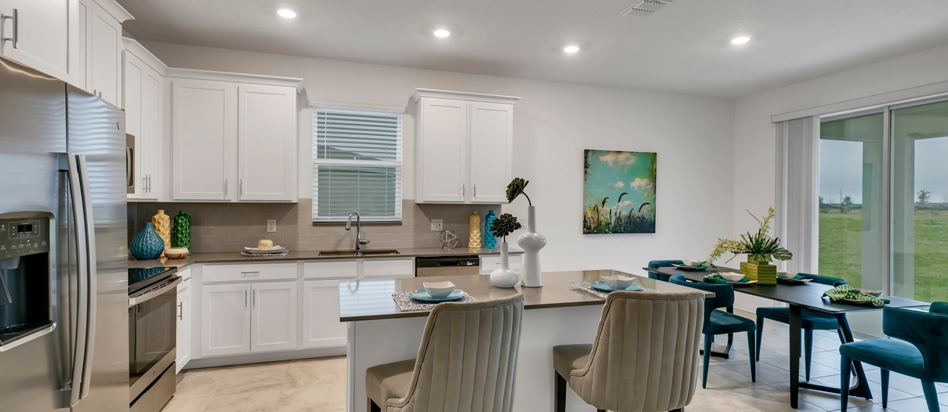 OLH 1853 Pic Allentown Kitchen1 F1