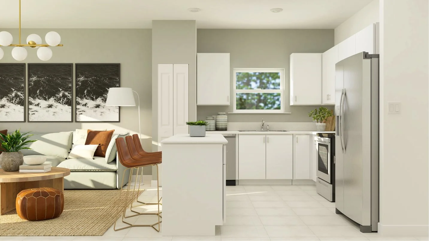 dah 2061 rend compass kitchen 2of2 f1