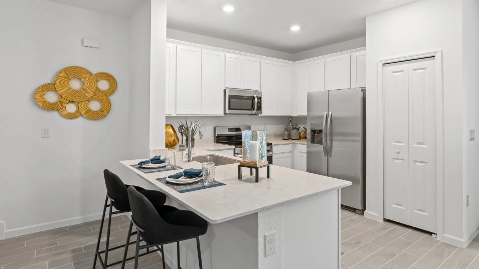 mfl 1708 pic lincoln kitchen 5of5 11 06 24